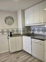 Alquiler Vacacional - Precioso Apartamento con Piscina