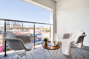 Paquete - Explora y aventurate en Tijuana