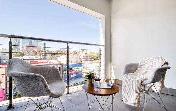 Explora y aventurate en Tijuana