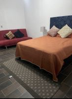 Alquiler Vacacional - Lovely and warming 3 bedrooms apt inDowntown