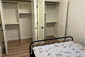 Arriendo temporal - Two Bed Room & One Bathroom Secondary Suit