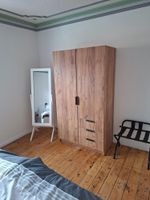 Alquiler Vacacional - Newly renovated vacation apartment with private garden