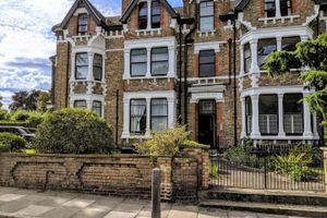 Alquiler Vacacional - Beautiful flat perfect for Greenwich and O2