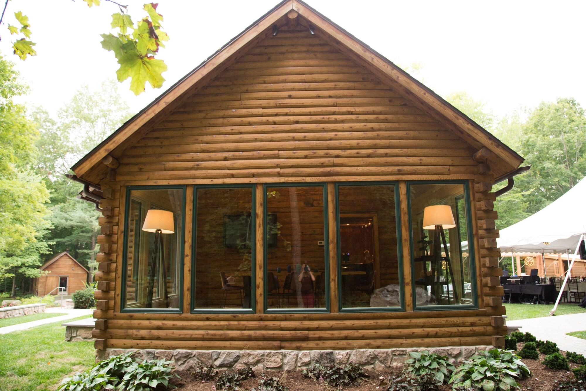 Restaurant Chatfield Hollow Inn