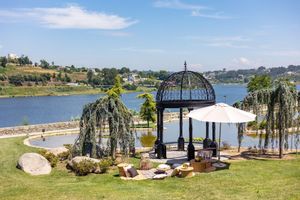 Alojamiento - Vinha Boutique Hotel - The Leading Hotels of the World