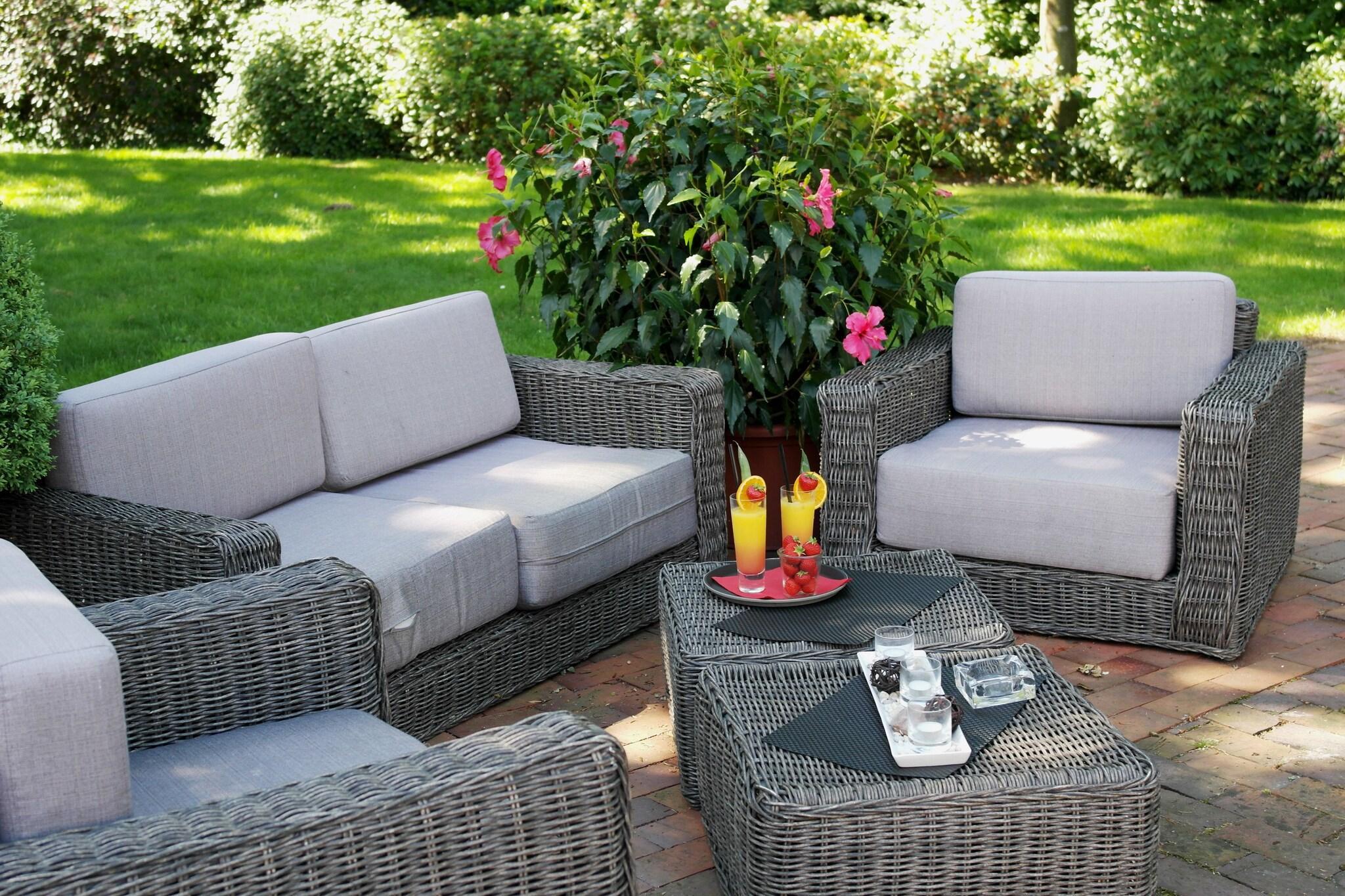 Varios Hotel Blauer Fasan