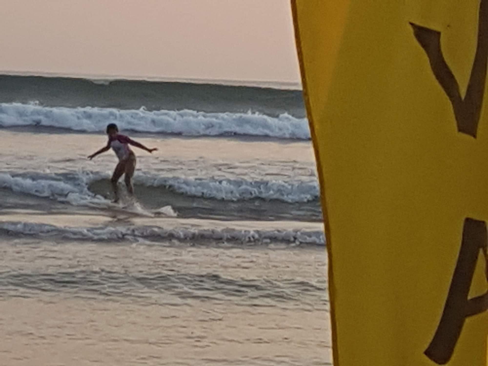 Instalaciones Recreativas Dionis Villa