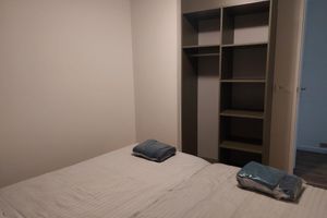 Alquiler Vacacional - South Street 105 1 New apartment with sauna