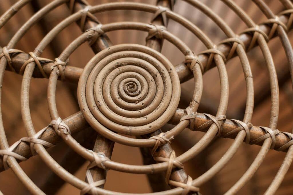 Gimnasio Student Hostel