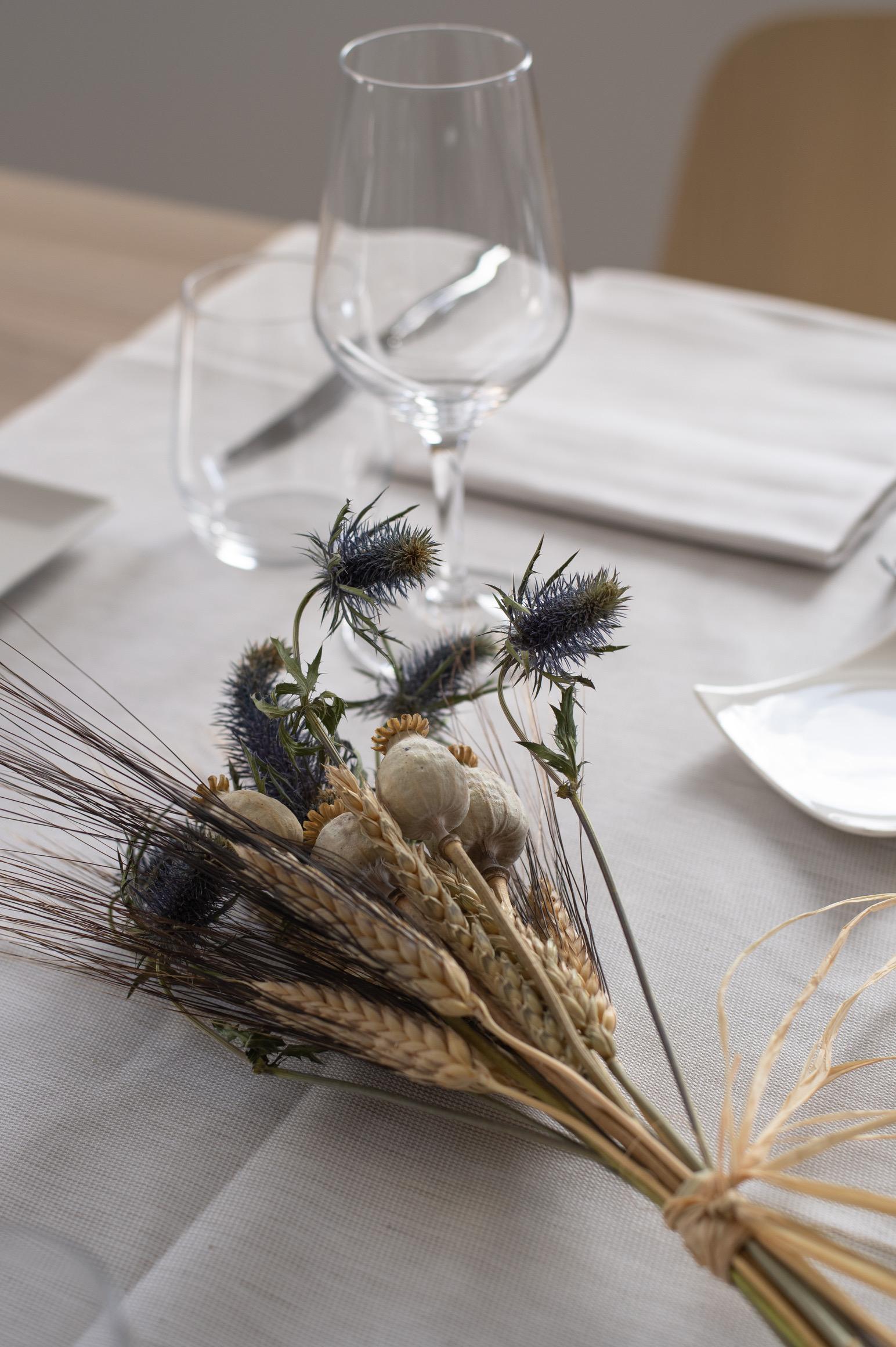 Restaurant Hub Hotel