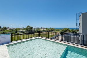 Alquiler Vacacional - Comfortable Apartments in a Prime Location in Campeche Cras