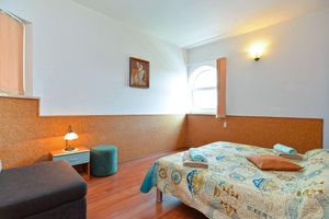 Alquiler Vacacional - Apartments Nelli 624