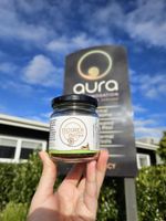 Alojamiento - Aura Accommodation