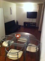 Alquiler Vacacional - Amoblados Portugal 3