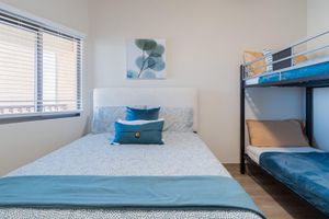 Vacation Rental - Sonoran Sun II