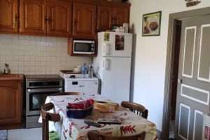 Alquiler Vacacional - Maison Typique Dans un Village Corse