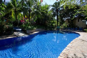 Paquete - Villas Nicolás - Adults Only
