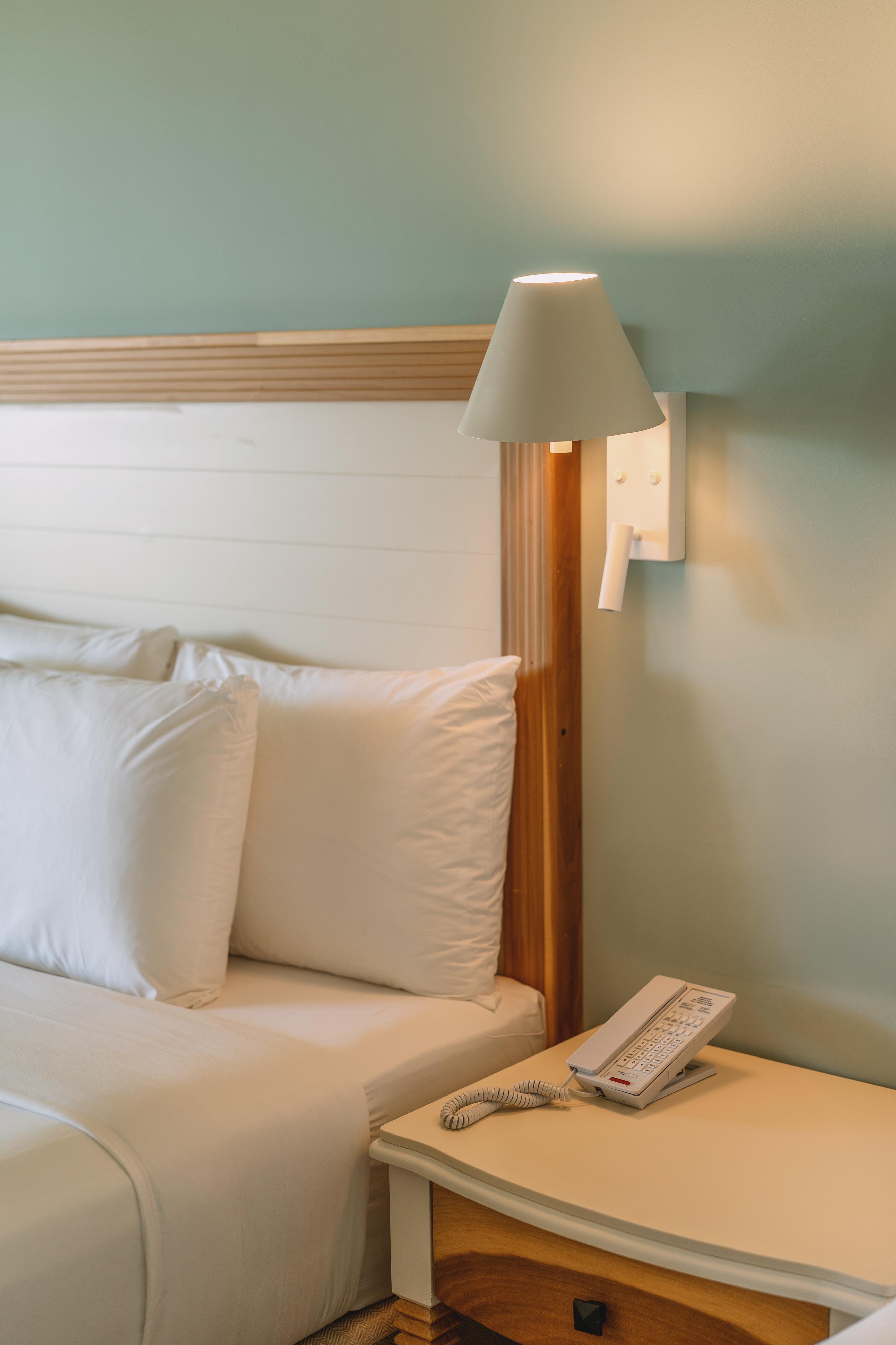 Iberostar Waves Punta Cana - All Inclusive - foto 106