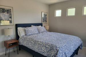 Alquiler Vacacional - *Old Town Odyssey! In the heart of history!