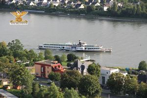 Alojamiento - Hotel Bellavista