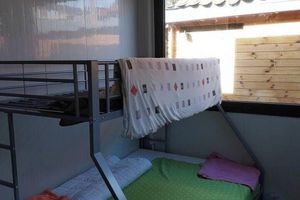 Alquiler Vacacional - RadApart "Am Herrgottsbach"