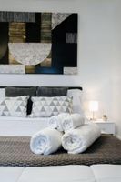 Alquiler Vacacional - 10 Min Walk to Lake + HOT TUB