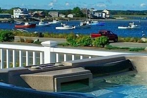 Arriendo temporal - Seabrook Beach WINTER RENTAL 10/1/26-6/15/27 4500/month ONLY IF
RENT ENTIRE TIME