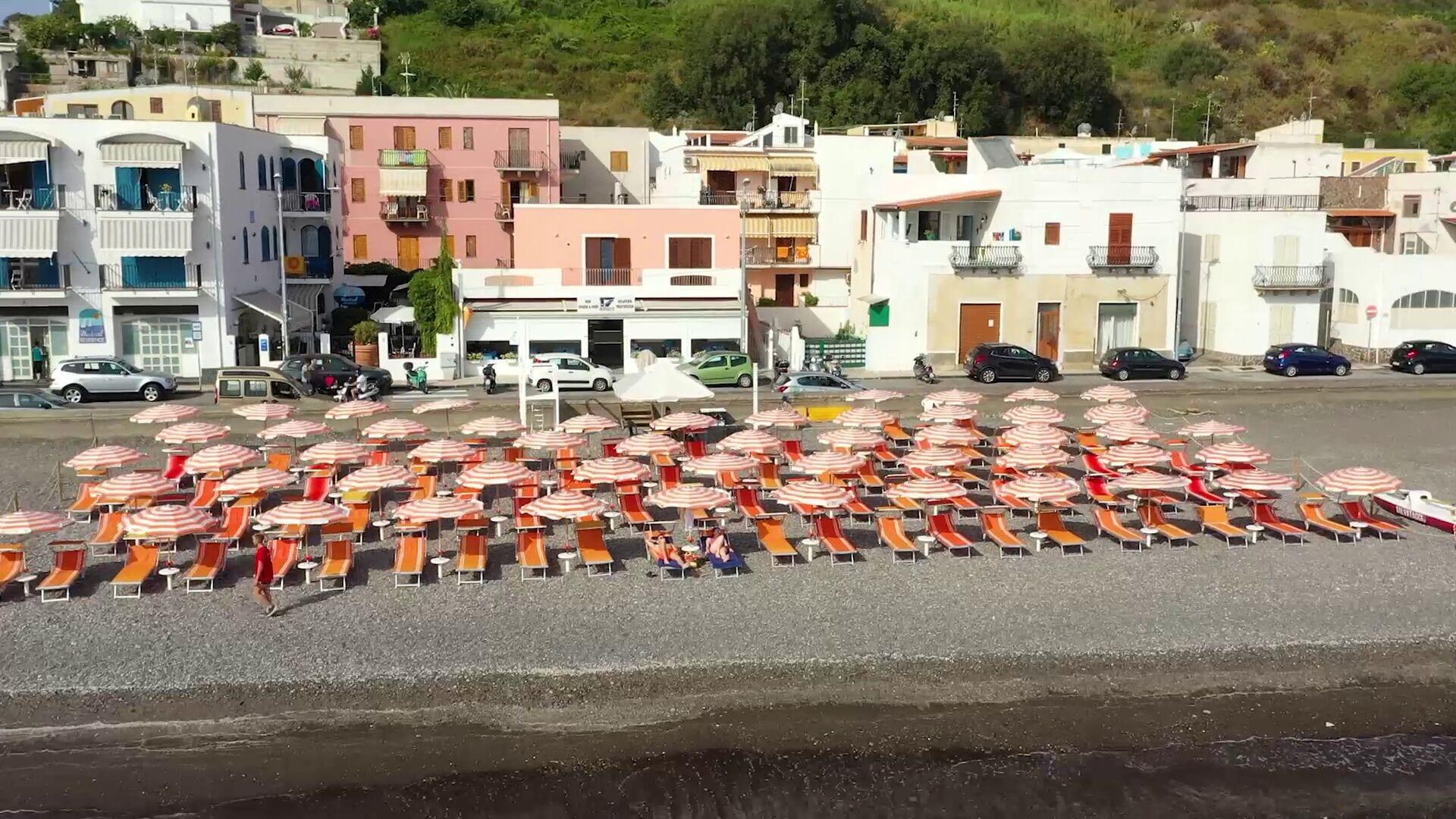 Varios Hotel Amarea
