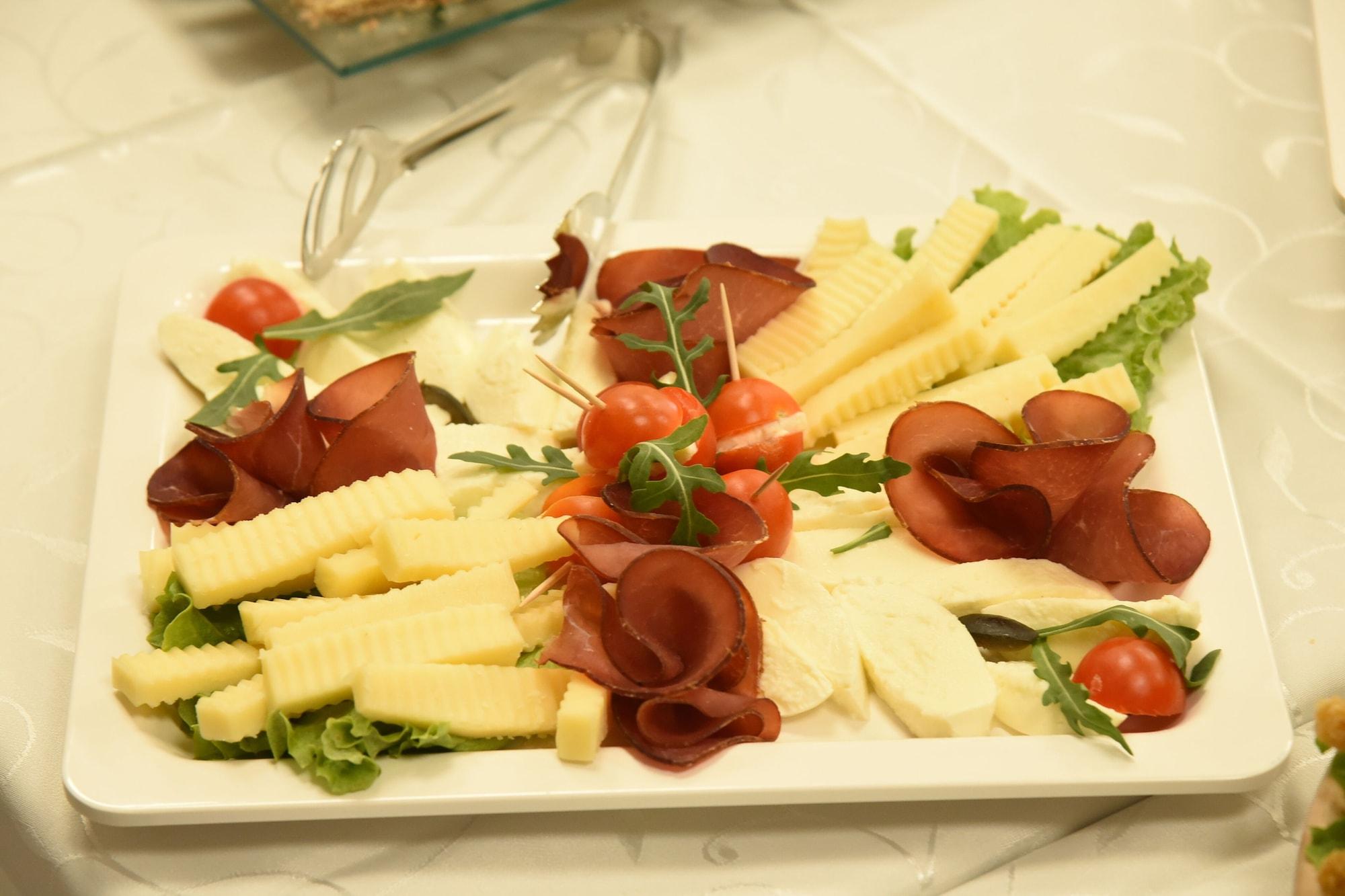 Restaurant Hotel DOA