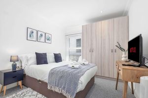 Alquiler Vacacional - 30 Monthly Discount Long-stay St Mary s Retreat