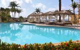Emporio Cancún - with Optional All Inclusive