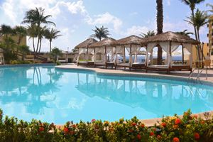 Paquete - CANCUN