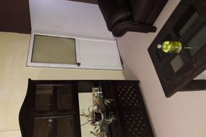 Alquiler Vacacional - Department V close to OCC ADO