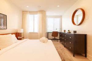 Alquiler Vacacional - Luxury Beachfront Condo (2)