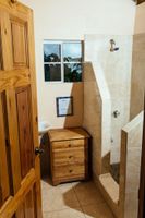 Alojamiento - Blue Ridge Restaurant & Cottages