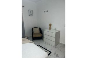 Alquiler Vacacional - Nice condo in Romana del Oeste!