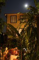 Alojamiento - Gavea Tropical Boutique Hotel