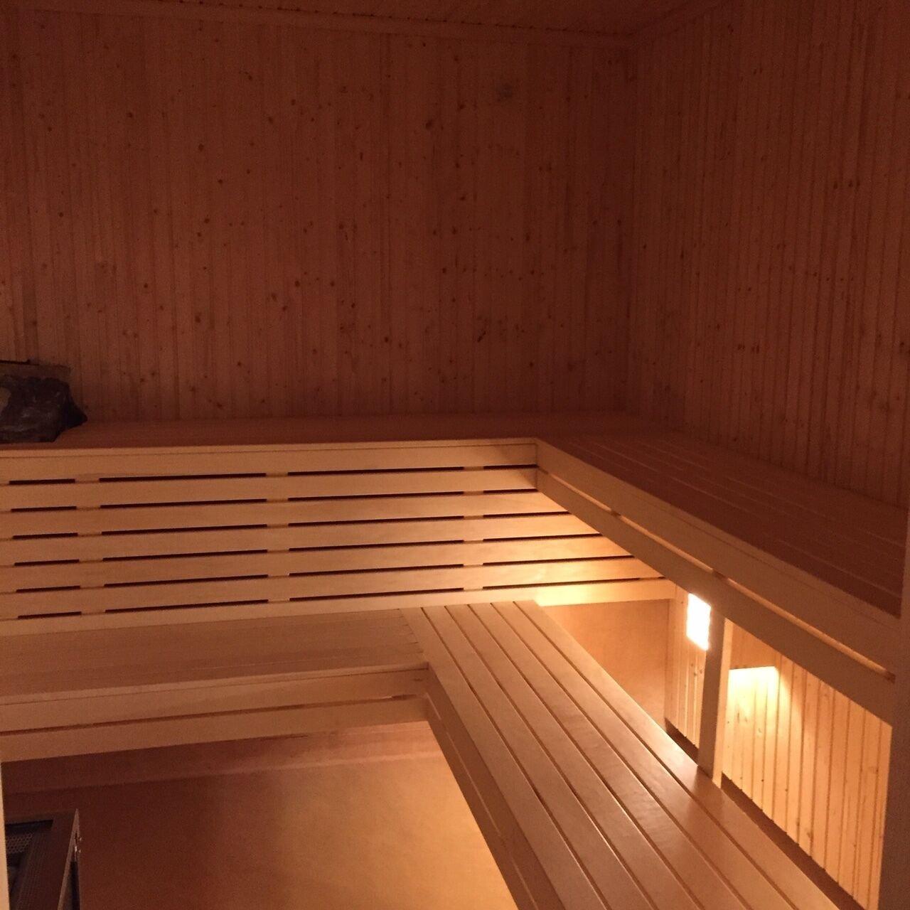 Spa Hotell Plevnagården