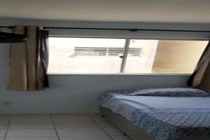 Alquiler Vacacional - Melhor Custo Benefiicio São Luiz Ap