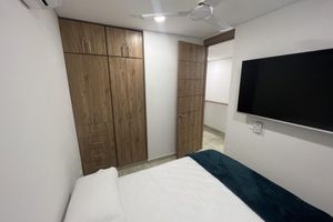 Alquiler Vacacional - Hermosa casa en condominio a 5 minutos de Giradot