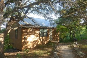 Alquiler Vacacional - Walnut Canyon Cabins