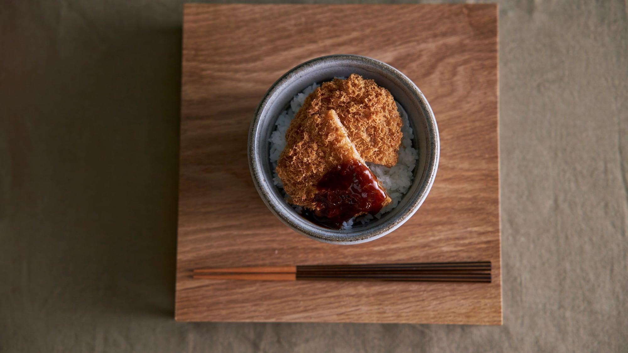 Restaurant REF Omiya by VESSEL HOTELS
