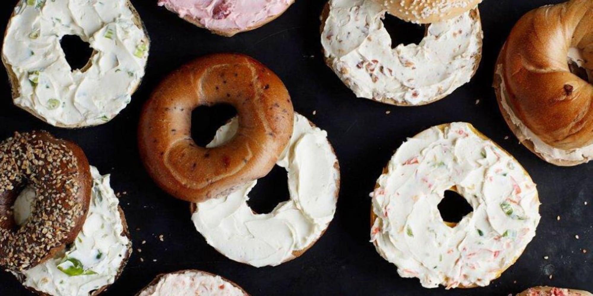 Restaurant Sea Mountain Inn Nude Resort and Spa - Adults Only