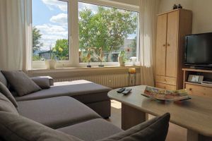 Alquiler Vacacional - Relaxation in nature