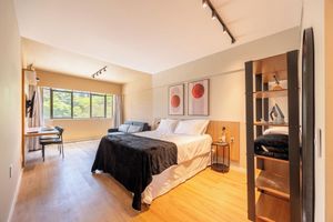 Vacation Rental - SOL - Flats Av Cauaxi By Anora Spaces