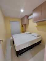 Alquiler Vacacional - Porto de Galinhas - PE Muro Alto Condomínio Clube Resort