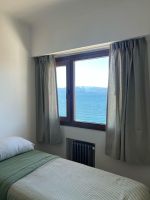 Alojamiento - Del Lago Sky Hotel