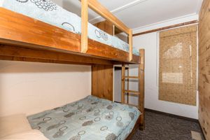 Alquiler Vacacional - Beautiful Chalet with Deluxe Hot Tub and Sauna