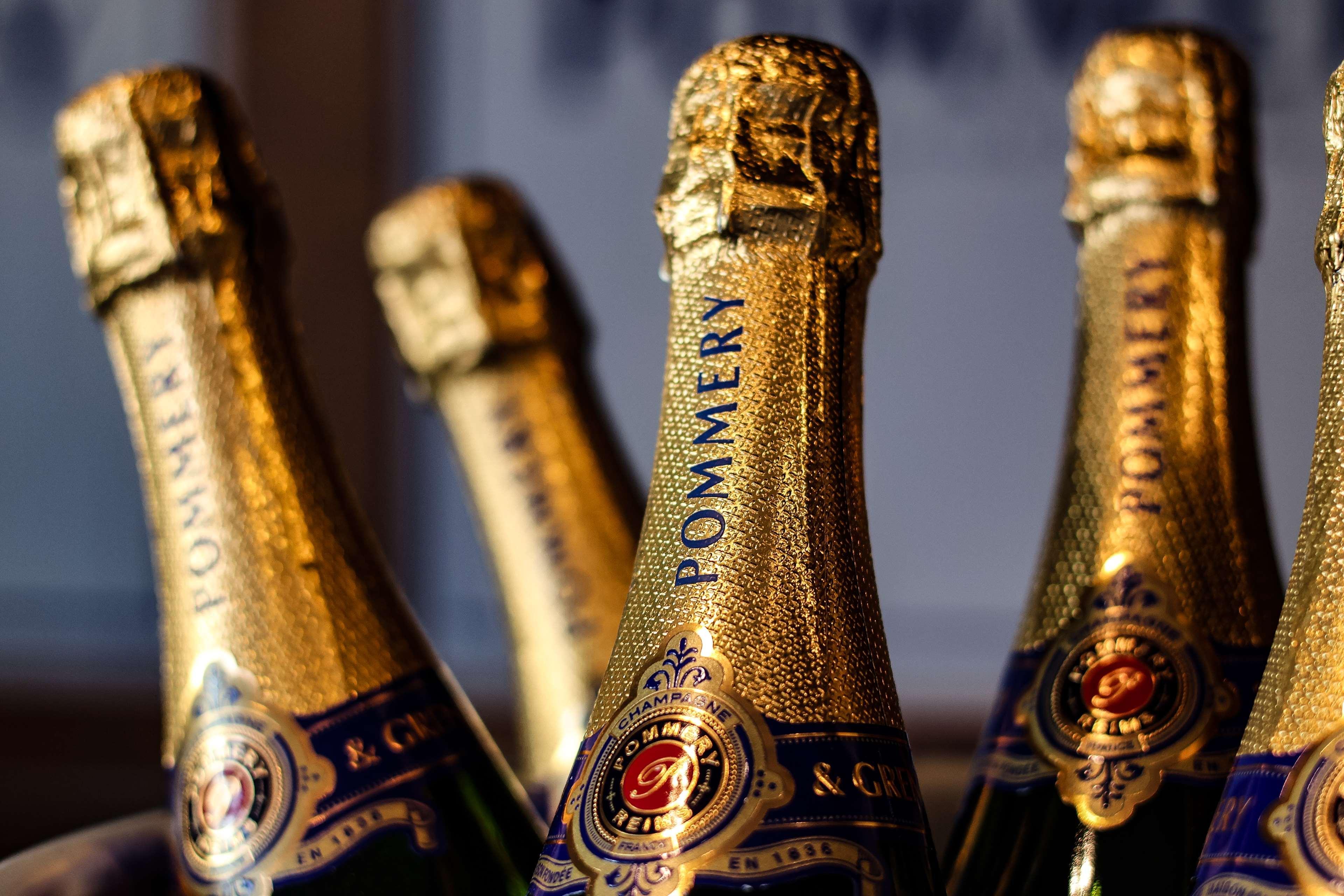 Bar/Salón Radisson Blu Hotel Cardiff