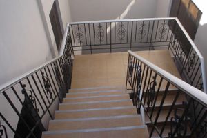 Alquiler Vacacional - Aparts Downtown Arequipa